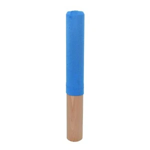 Lümmelsocke Hülle Minimal-String Size:L(1026) - Bild 1 von 3