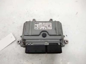 A6401506479 centralina motore per MERCEDES CLASE A 180 CDI 2004 160212 - Imagen 1 de 11