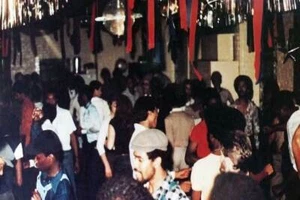 Chicago & Acid House Live DJ-Sets Compilation (1977 - 1996) - Picture 1 of 5