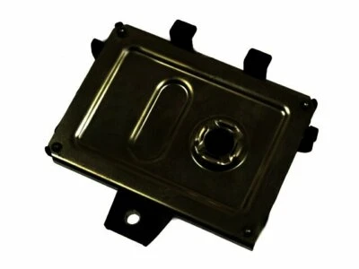 Módulo de controlador de bomba de combustible para GMC Acadia 2009 SMP 88114WH módulo de controlador de bomba de combustible Foto 1 de 2