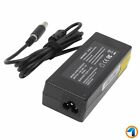 Charger DELL LATITUDE E6410 CORE i5 Laptop Adapter Charger 90W YES / NO Cable