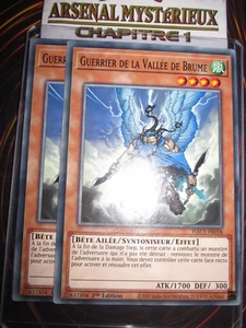 YU-GI-OH! ORIGINE DE LA NEO CLOCHE DE FEU HAC1-FR069 NEUF EDITION 1 FRENCH - Imagen 1 de 1