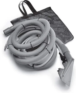 Rug Doctor Universal Upholstery Tool Attachment for X3 Commercial Carpet - Picture 1 of 6