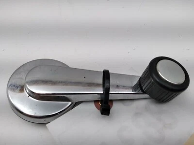 GMC C1500 1992 Cheyenne manivela ventana OEM Foto 1 de 3