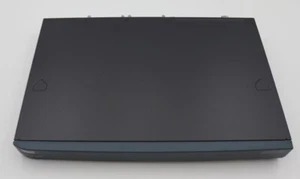 Cisco security IDS 4215 Sensor, 80-Mbps - IDS-4215-K9 - Picture 1 of 3