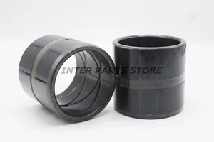 ID*OD 31.50*37.40 IN 80*95 MM H*15.75/19.69/23.62 Bucket Bushing Harden Steel - Picture 1 of 21