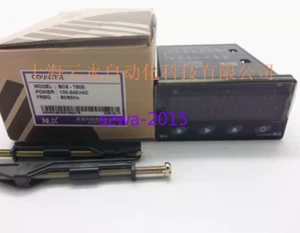 1pcs New HANYOUNGNUX counter BC6-T60E - Picture 1 of 3