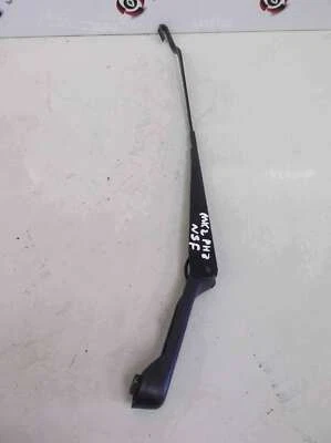 Renault Clio MK2 2001-2006 Passenger NSF Front Wiper Arm 7700847571 8200275811 - Image 1 of 2