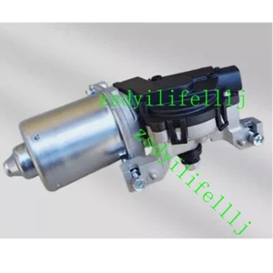1x For Toyota Prius 2012-2015 Car Front Window Windshield Wiper Motor - Picture 1 of 1