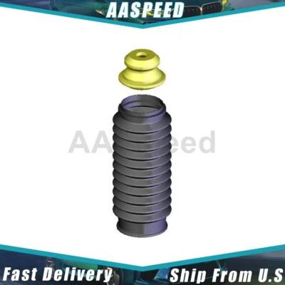 Fuelle de puntal delantero para Ford Tempo 1990 1991 1986 1985 1987 1988 1989 1992 1993 Foto 1 de 3