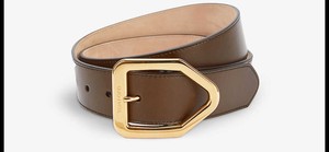 tom ford belt sale uk