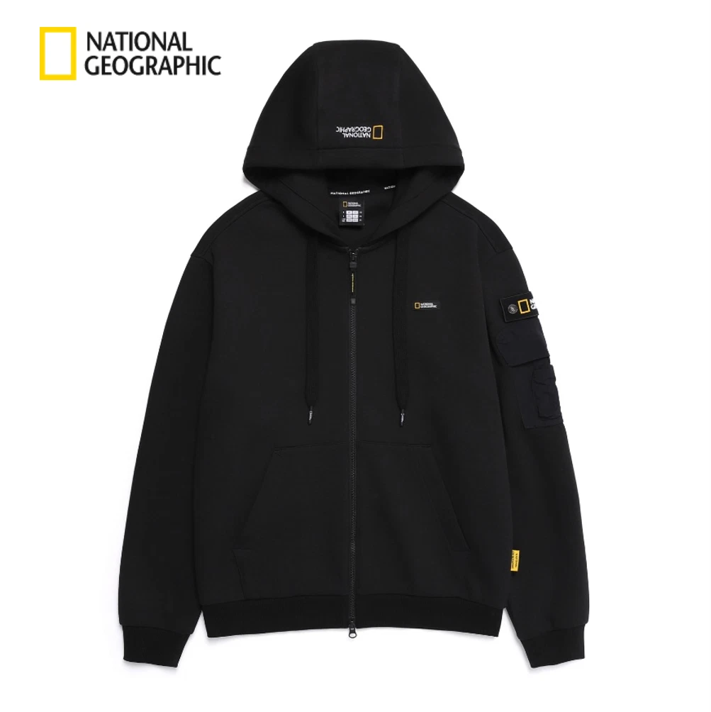 National Geographic Jackets for Men for Sale - Shop New & Used - eBay
