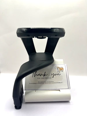 Portavasos Mazda Genuino MX-5 Miata ND Solo Izquierdo N247-64-39XA02 OEM JDM Foto 1 de 4