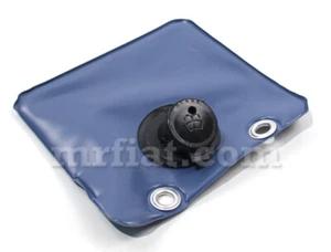 Nueva bolsa limpiaparabrisas Fiat 850 1100 - Imagen 1 de 1