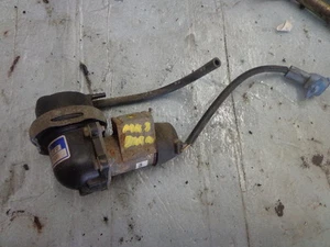 Toyota Supra MK3 1986.5-92 Aisin 88251-14120 OEM - Picture 1 of 2