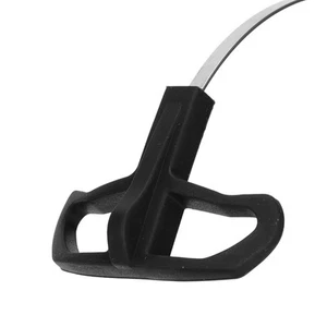 RJ9 Telephone Headset Single Sided Adjustable Volume And 6 Speed Line Sequenc FY - Bild 1 von 24