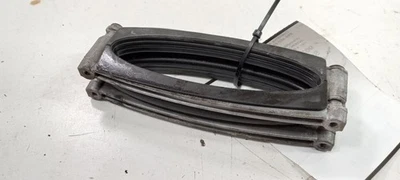 Mini Cooper S Turbo Super Cargador Inter Cooler Manguera Tubo 2002 2003 2004 05 Foto 1 de 4