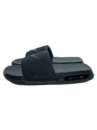 NIKE AIRMAX CIRRO SLIDE 26 cm sandali neri Nike