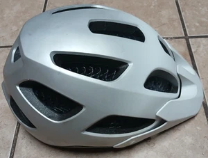 TREK Rally Wavecel Helmet MODEL #5276681 Size Medium  54-60cm 400g (Manf 2022) - Picture 1 of 19