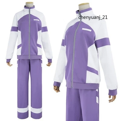 Bonito Derby Cenicienta Gris Disfraz Deportivo Juegos con disfraces Niñas Escuela Anime  Foto 1 de 4