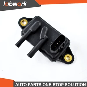 Labwork EGR Pressure Feedback Sensor For Ford E150 E250 E350 Econoline 1996-2006 - Picture 1 of 9