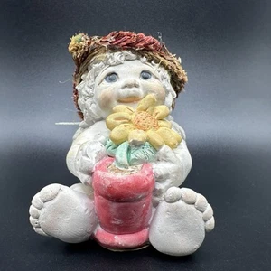 DREAMSICLES SUNFLOWER  DC221 - Picture 1 of 7