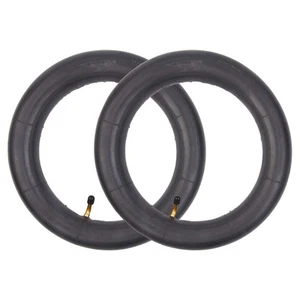 12 1/2 x 2 3/4 (12.5 x 2.75) Mini Dirt Bike Inner Tube Replacement for MX350 ... - Picture 1 of 7