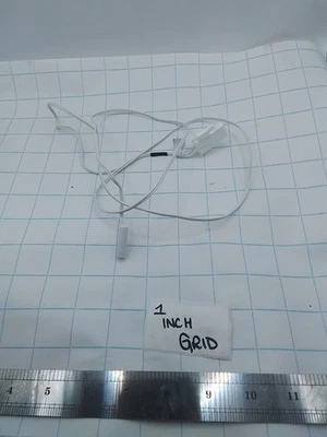 Termistor de café WR55X31992 GE Foto 1 de 2