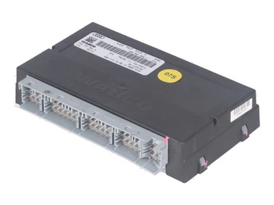 Centralina Regolazione Livello AUDI A7 Sportback (4G) 3.0 TFSI QUATTRO 228 kW - Immagine 1 di 4