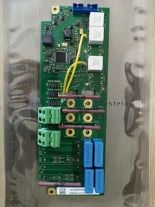 NEW 1PCS SIEMENS 6RY1803-0CA04 C98043-A7115-L12-7 Excitation Board - Picture 1 of 2