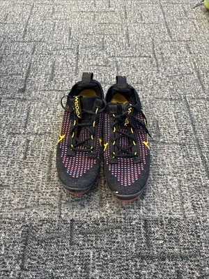 Nike Sportswear AIR VAPOURMAX 2021 FK - Immagine 1 di 4