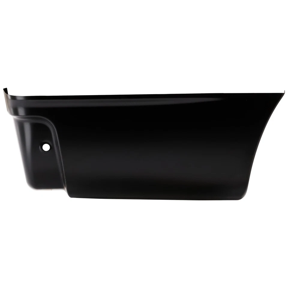 Truck Bedside Panel Foto 1 de 1