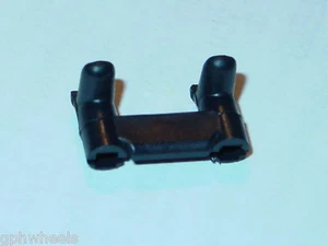 Hot Wheels Redline FARBS REPRO REPRODUCTION FEET -NICE! - Picture 1 of 2
