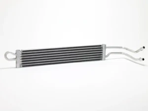 CSF 07-13 BMW M3 (E9X) High Performance Power Steering Cooler - Picture 1 of 7