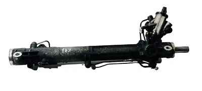 2011-2016 BMW 550I XDRIVE - Power Steering RACK / GEAR 6777770 - Imagem 1 de 4