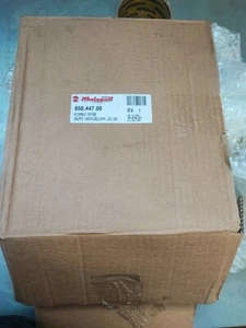  Convertitore Di Coppia Con Frizione  Molla Di Contrasto Cod.650.447.00 Malaguti - Foto 1 di 5