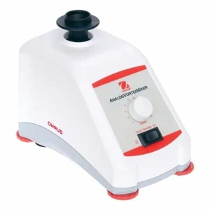 Ohaus Mini Wirbelmischer VXMNAL 30392115 - Bild 1 von 1