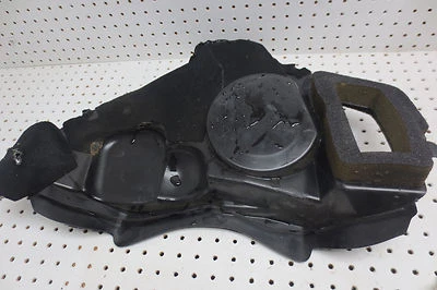 Panel de acceso medidor de faros Polaris Turbo IQ Touring Dragon RMK Switchback  Foto 1 de 2