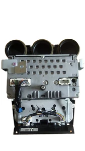 Auto Radio CD MAZDA 6 I GG/GY (2005-2008) GR4B66DSX - Bild 1 von 6