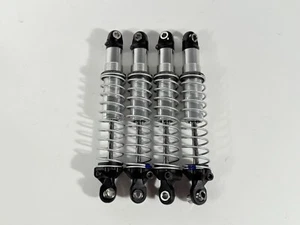 New Vanquish Products 90mm H10 Optic Incision S8E Shocks Falken Phoenix IRC00501 - Picture 1 of 3