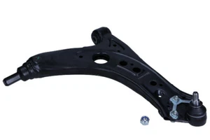 Se adapta a Febi 37196 Brazo de control VW P. VW POLO / SKODA FABIA I, FABIA I PRAXIS, FABIA - Imagen 1 de 6