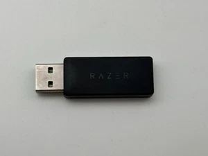 Replacement Dongle for Razer BlackShark V2 Pro Gaming Headset 2023 Edition - Picture 1 of 2