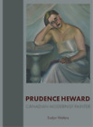 Evelyn Walters Prudence Heward Relie