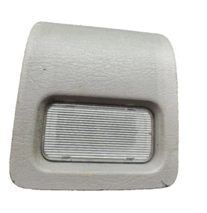 2004-2010 TOYOTA SIENNA LEFT REAR FLOOR LIGHT P/N 62539-AE020 GENUINE OEM PART - Picture 1 of 6