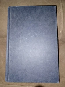 1. Auflage Hardcover Wheel of Time Buch 7: Eine Krone der Schwerter von Robert Jordan kein DJ - Bild 1 von 4