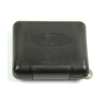 Protector Holder Hard Case Potable CF Carrying Memory Card Case Holder - Image 1 of 4