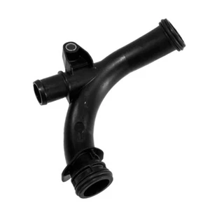 Schlauch Leitung für Renault Dacia Nissan 1.5 CDI 210474484R - Bild 1 von 3