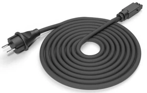 Anschlussleitung für Infrarot Heizstrahler Infrarotstrahler Solamagic S1+ S3 D3 - Bild 1 von 1