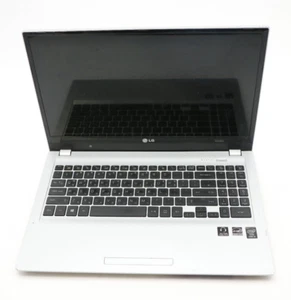 Laptop Notebook LG13U53 Intel Core i5 ohne Netzteil / LPBB147 - Bild 1 von 7