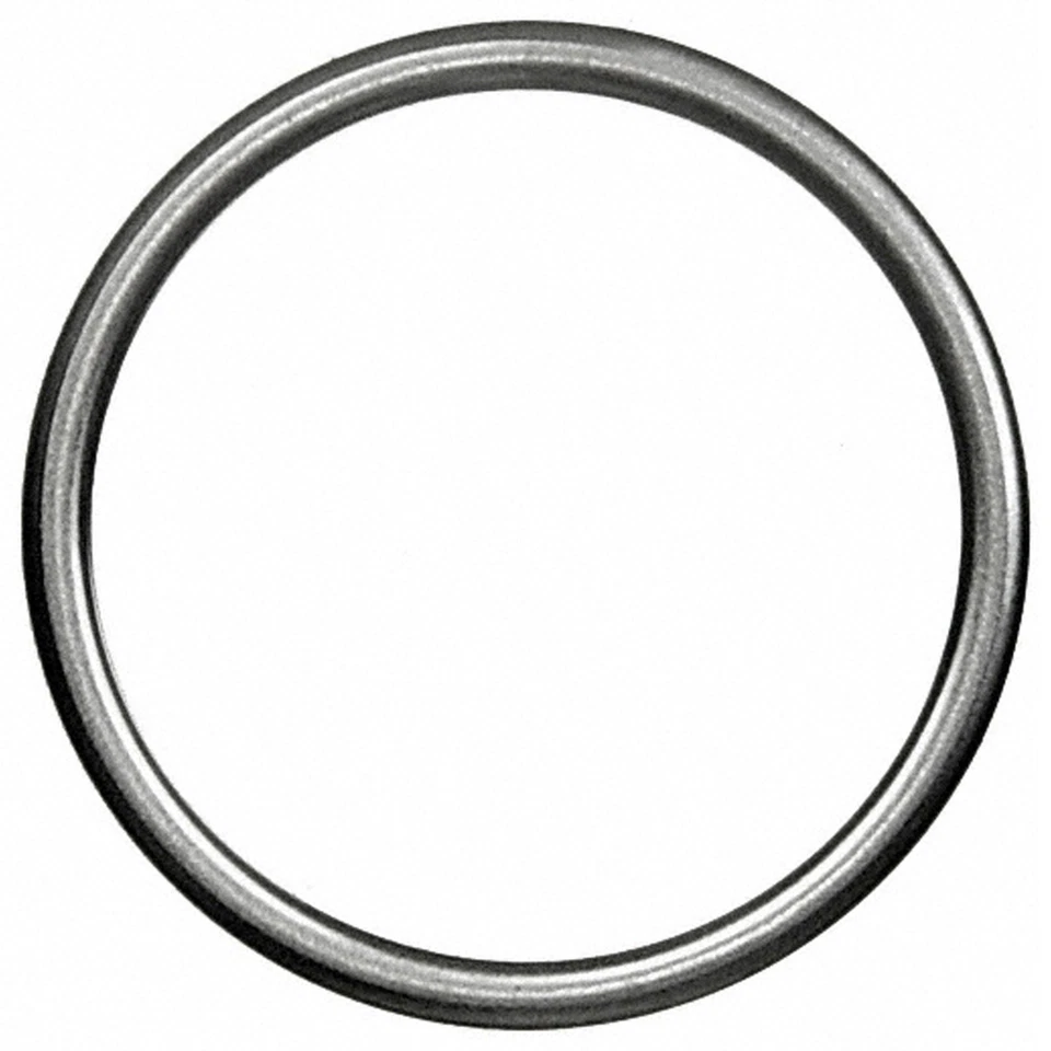 Exhaust Pipe Flange Gasket for Sentra, Cube, Quest, Maxima, Murano+More 60835 - Image 1 of 1